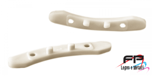 Tappo per avvolgibili duero mini